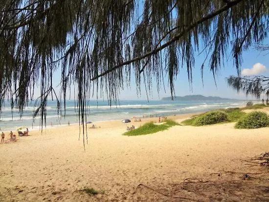 Chalet Villa Chale Aconchegante Da Ilha Florianópolis