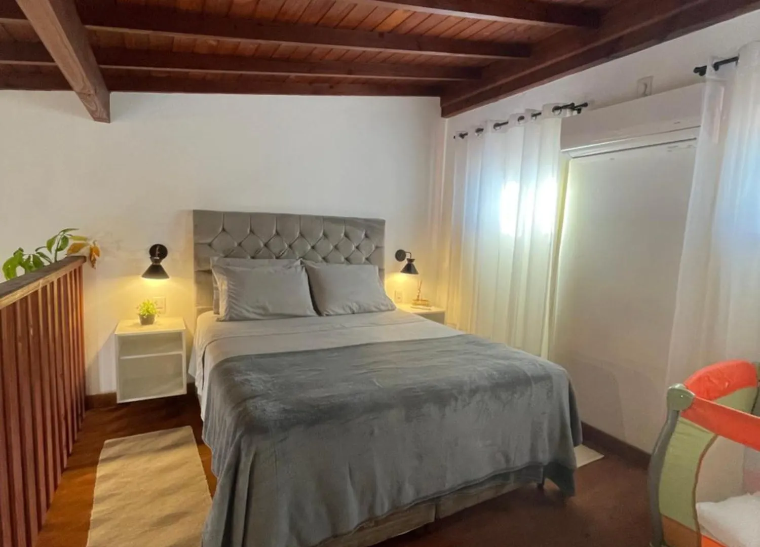 Chalet Villa Chale Aconchegante Da Ilha Florianópolis