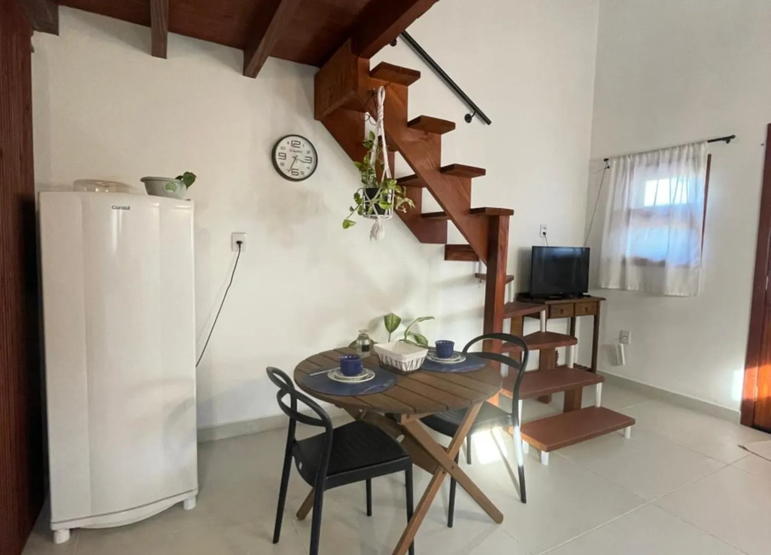 Villa Chale Aconchegante Da Ilha Florianópolis 0*,