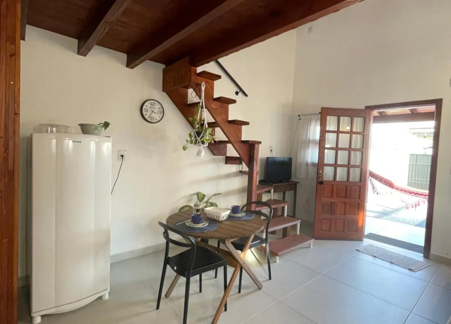 Villa Chale Aconchegante Da Ilha Florianópolis Chalet