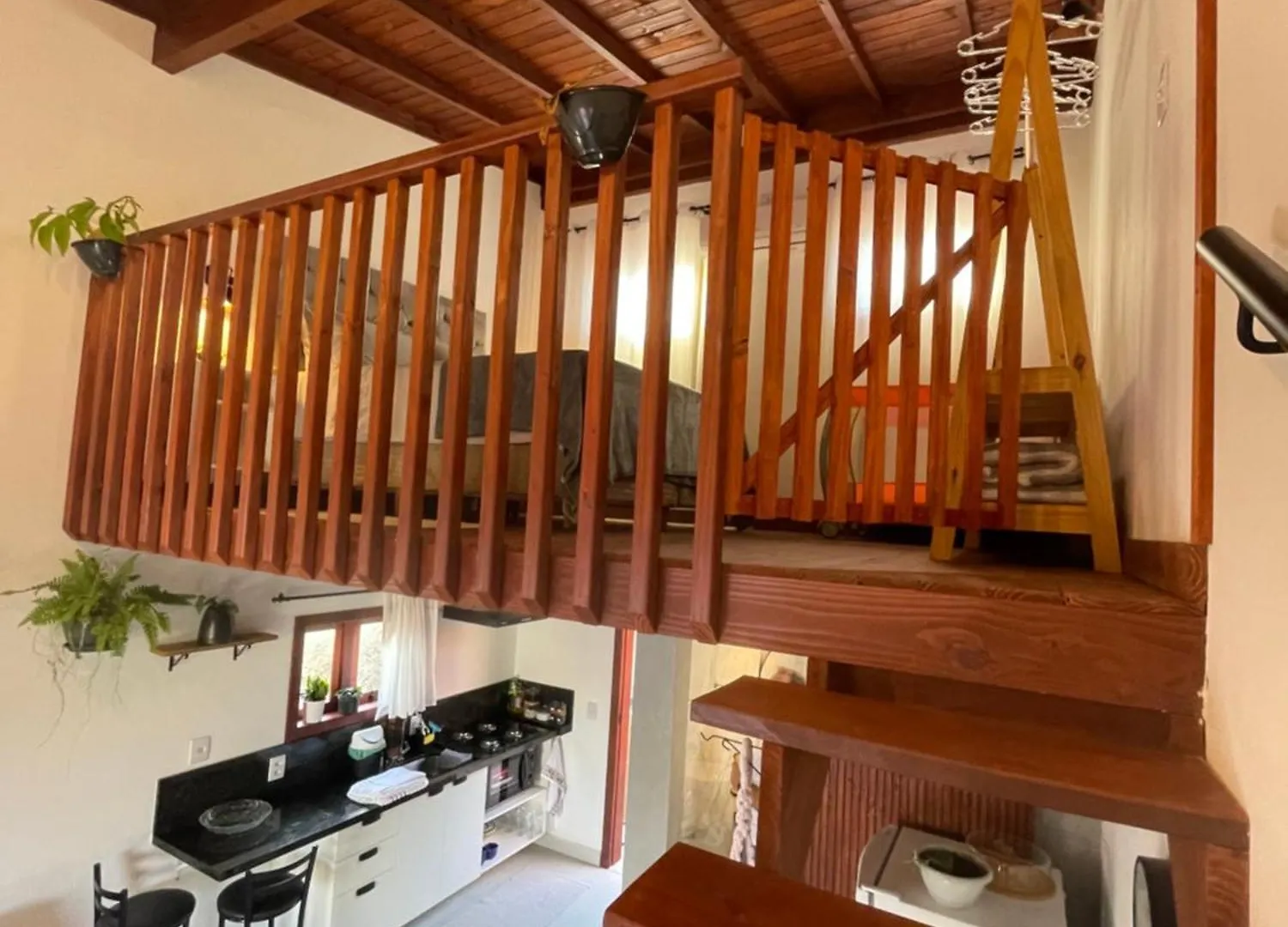 Villa Chale Aconchegante Da Ilha Florianópolis
