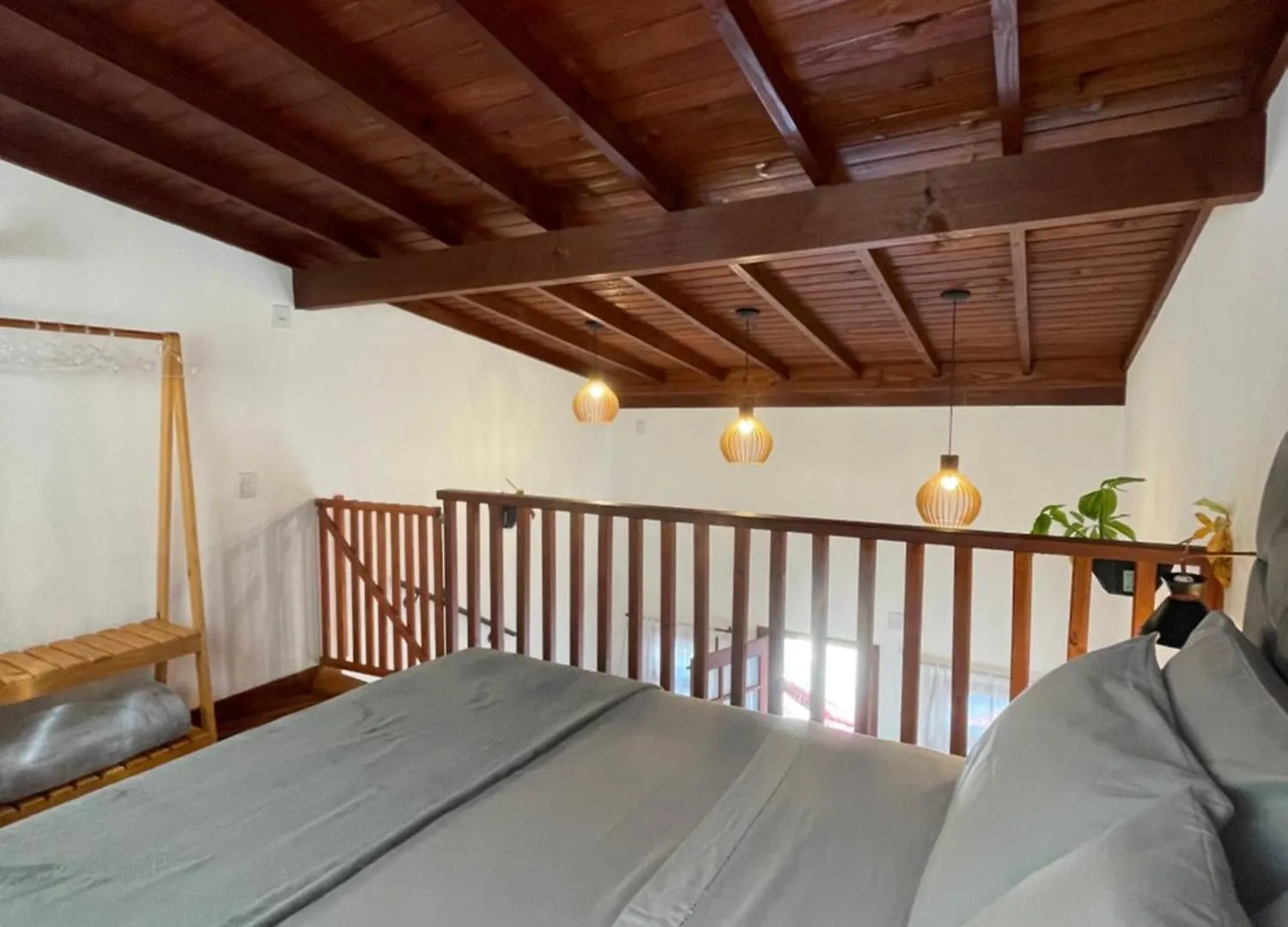 Chalet Villa Chale Aconchegante Da Ilha Florianópolis Brasile