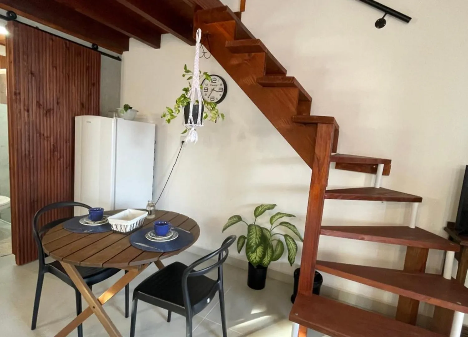 Villa Chale Aconchegante Da Ilha Florianópolis