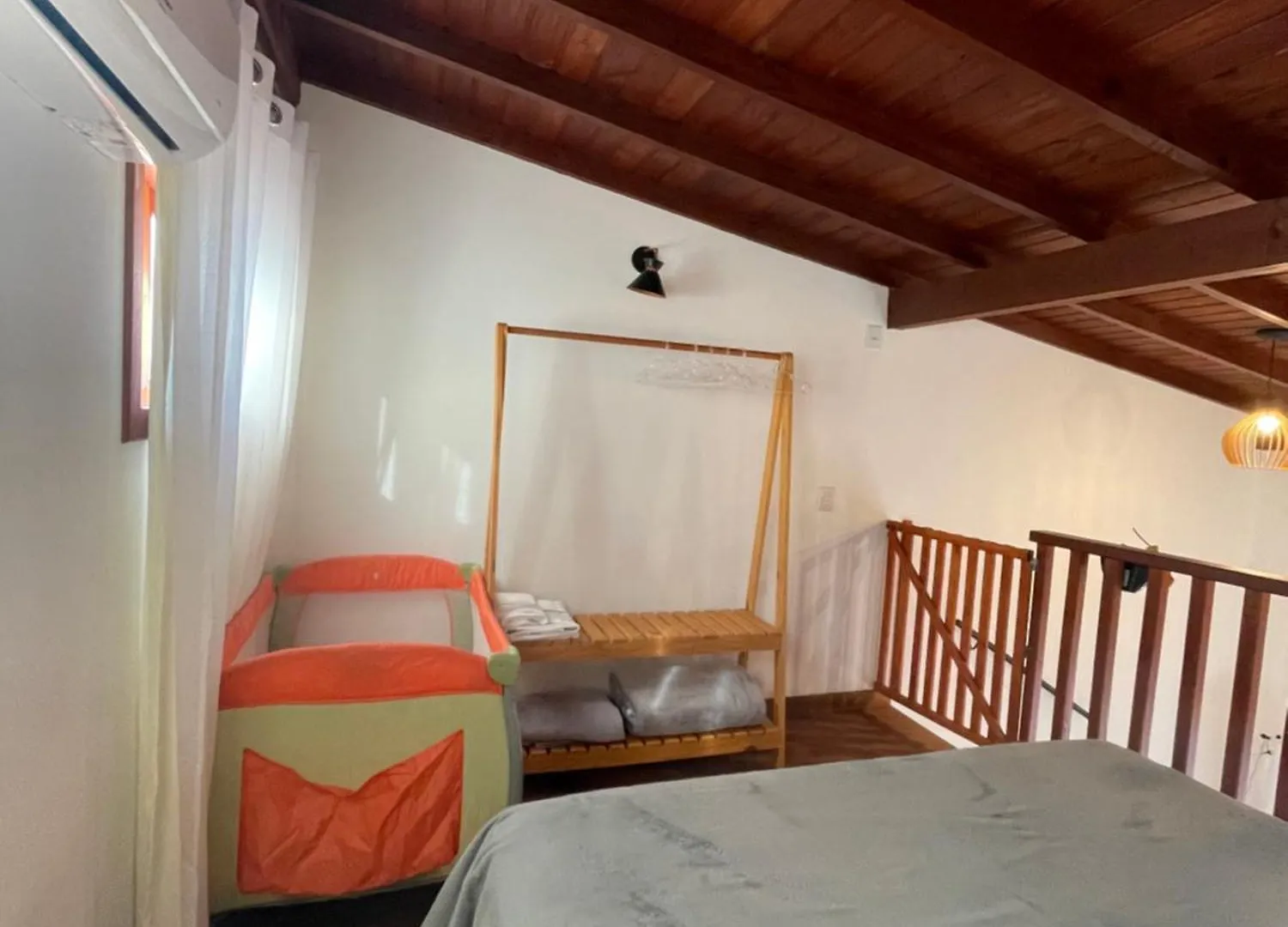 Chale Aconchegante Da Ilha Vila Florianópolis 0*,  Brasil